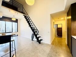 The M (D7), Apartment #585588941